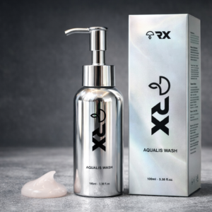 Aqualis Wash