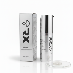 Renew+ Serum