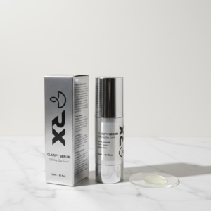 Clarify Serum