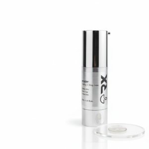 RX Skin Regenex Emulsion