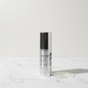 RX Skin NMF Serum