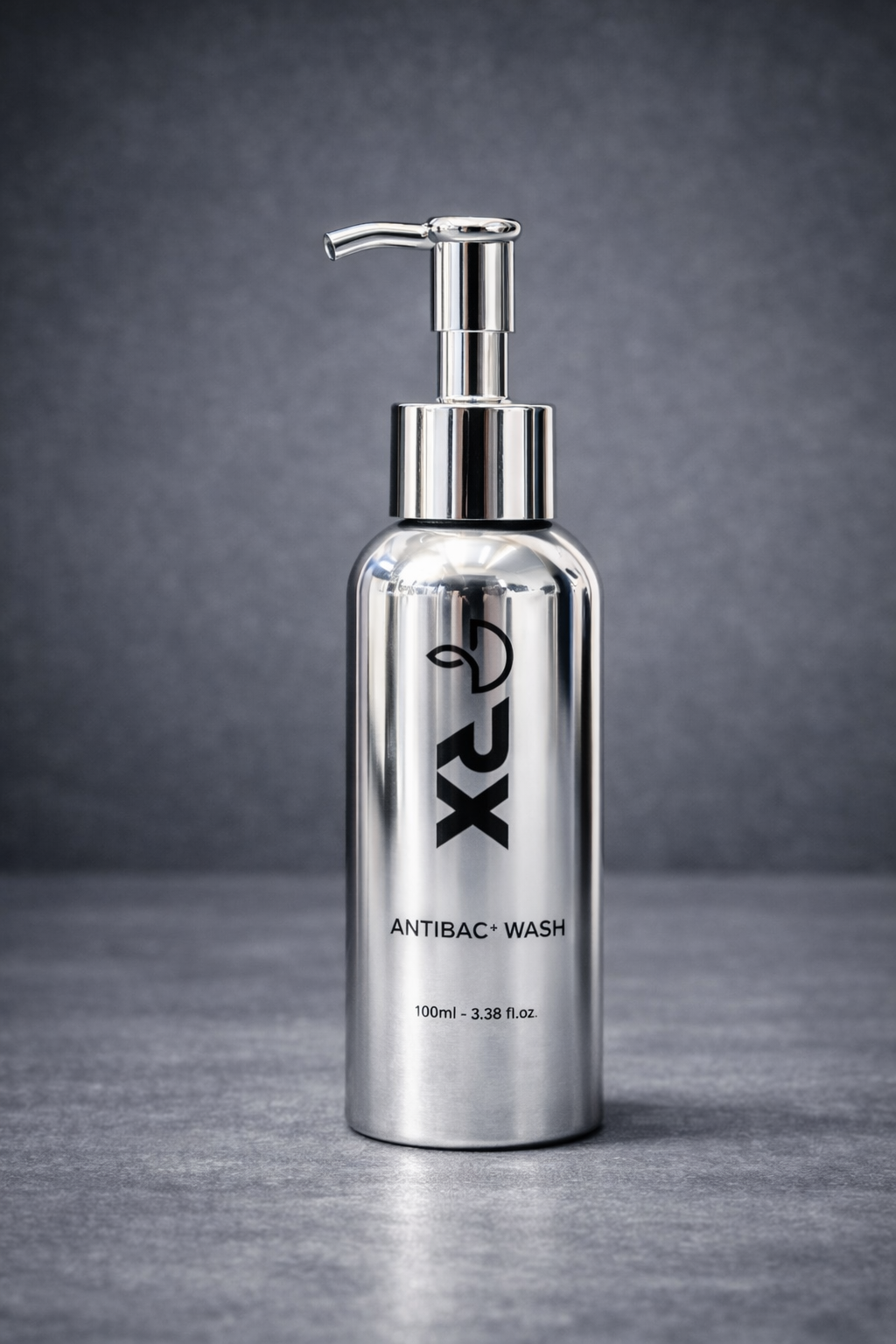 Antibac+ Wash - Image 2