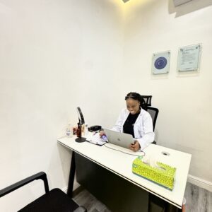 SCHEDULE A CONSULTATION